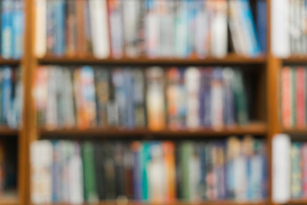 anyband talk play love 中文意思是什么？