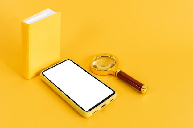 4minute和2NE1出道至今在歌谣节目和各大颁奖礼中得过哪些奖？