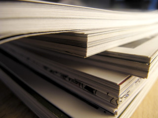 anyband talk play love 中文意思是什么？