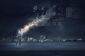 anyband talk play love 中文意思是什么？