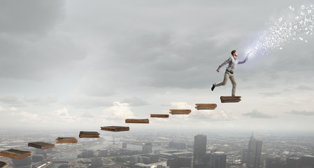 创维 机顶盒 按了待机键怎么唤醒