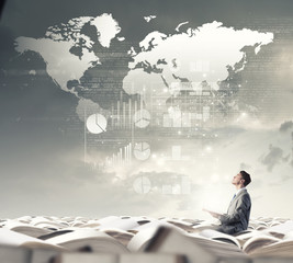 谁有《天下无贼》里那段经典的打劫的台词_1