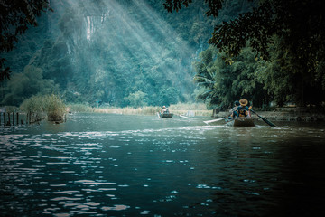 魔兽世界有哪些比较好抓的灵魂兽？