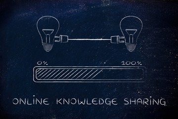 DNF求个详细的战争英雄之无双太刀属性……