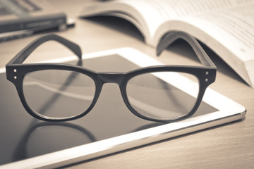 魔兽世界有哪些比较好抓的灵魂兽？