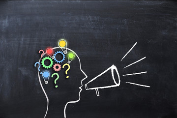 古希腊人物资料